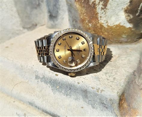 rolex 15423 price|rolex model 16233 year.